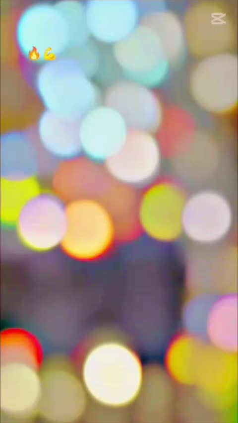 @ALFAZ Kh@n 071๐๐ฏ๐