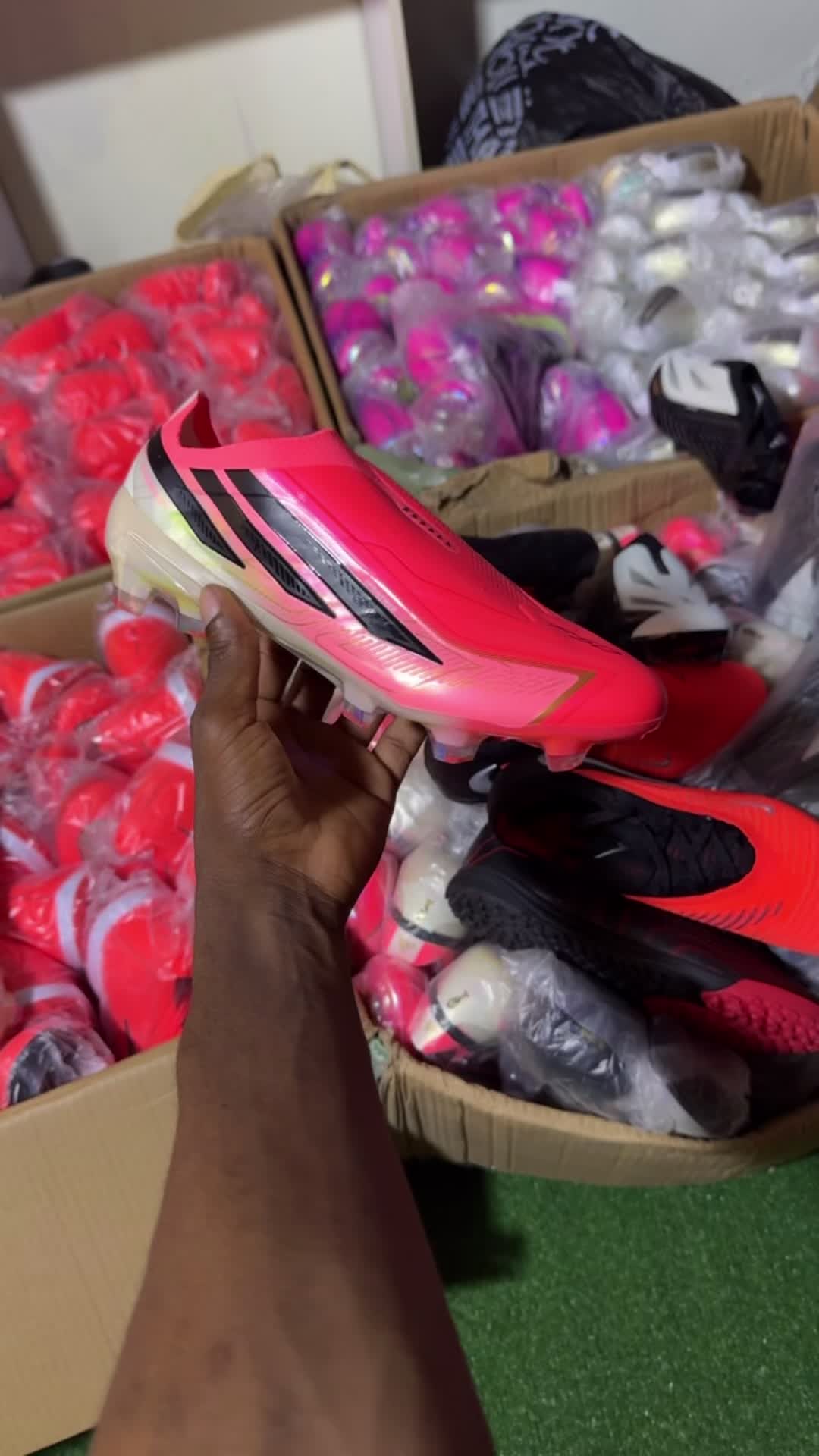 @Quality__sport__wears