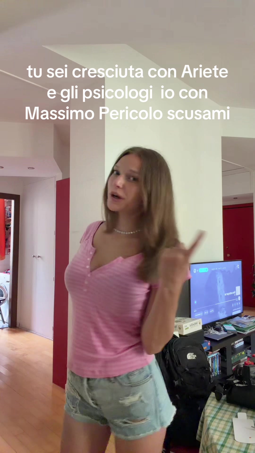 @emmuzz4real
