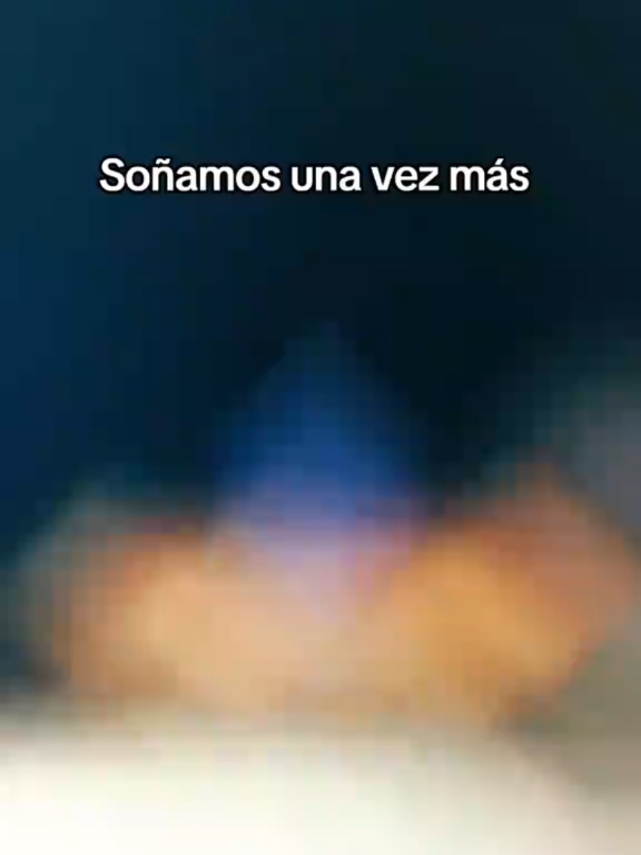 @María Paula Campisi