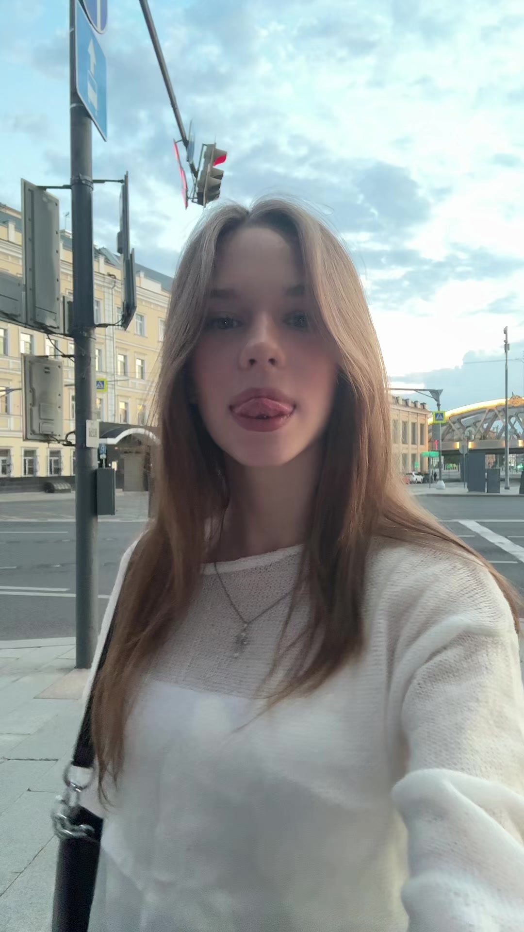 @naswg