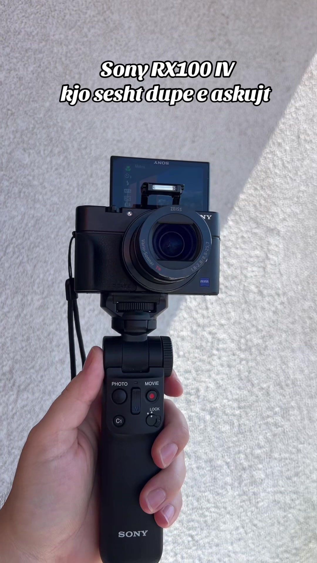 @trendycameras.ks