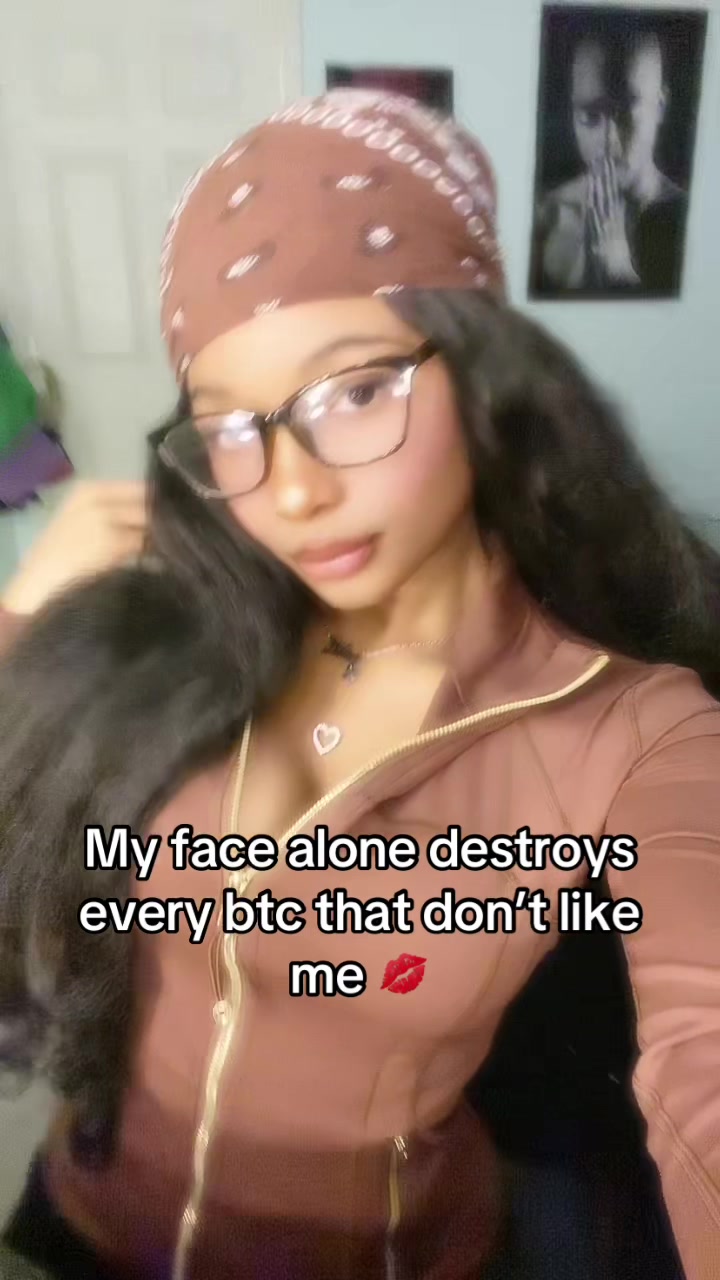 @𝘔 𝘪 𝘭 𝘢 𝘯 ❀