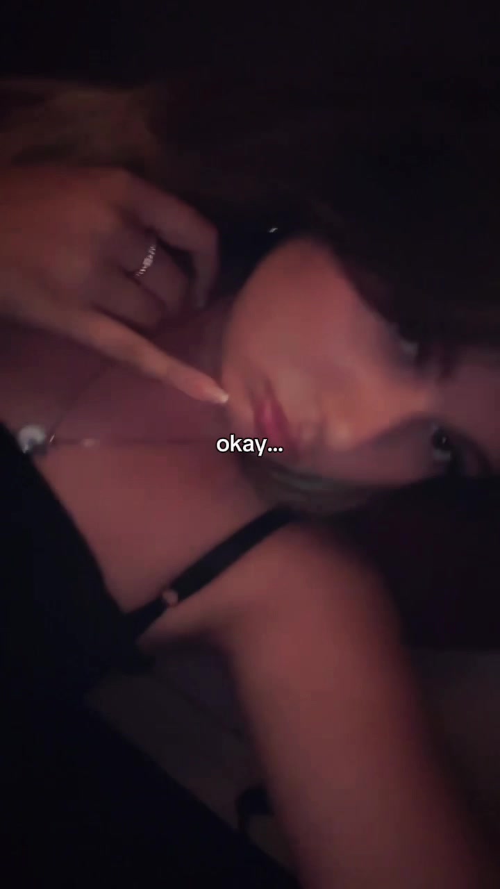 @Ayleenchen