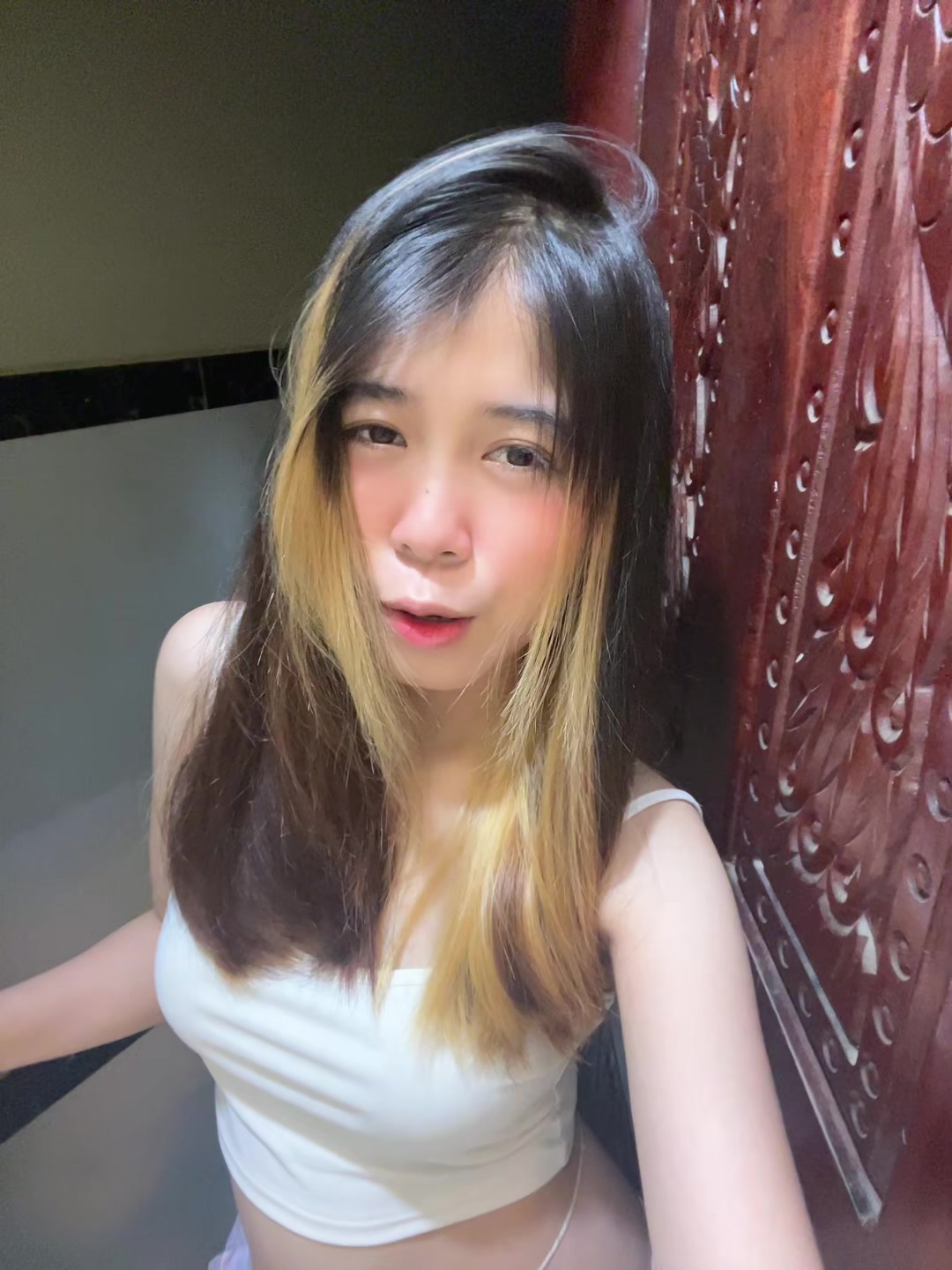@KunThea-គន្ធា🍓🍓