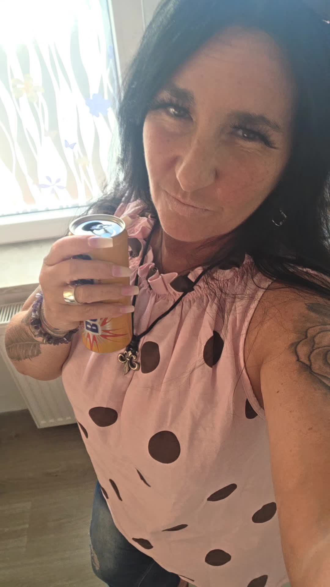 @🖤💜👑Kämpferin👑💜🖤