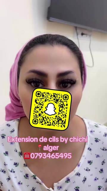 @✨chichi✨