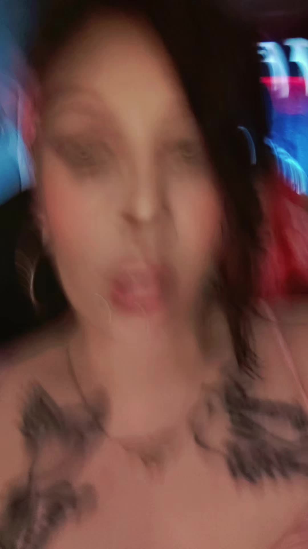@Madi