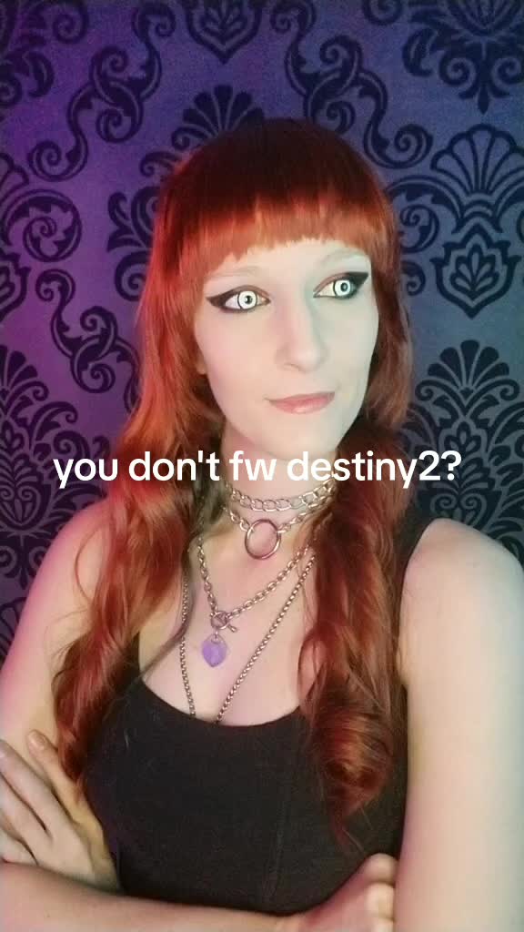 @W41t3W01f