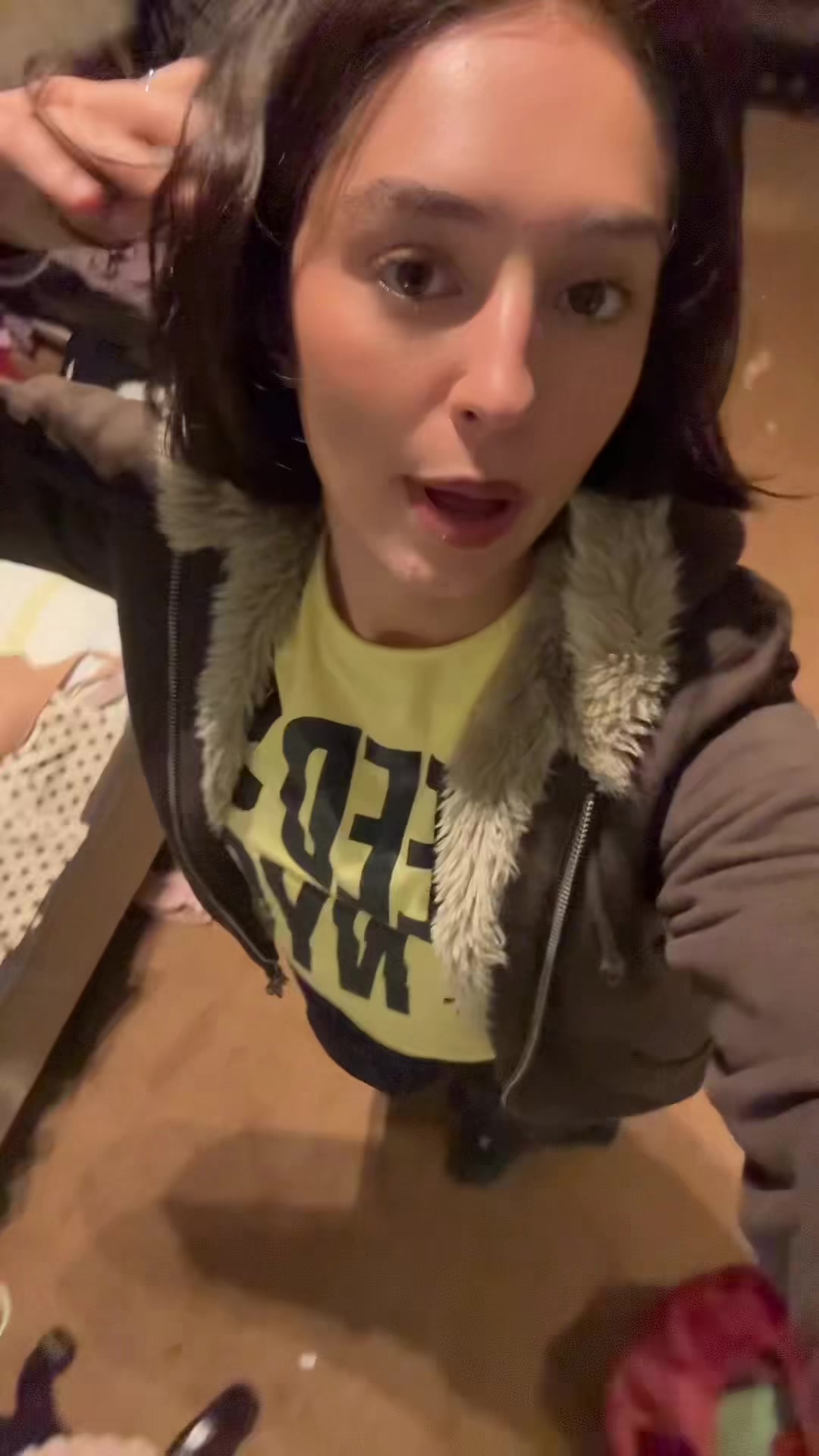 @Sarah