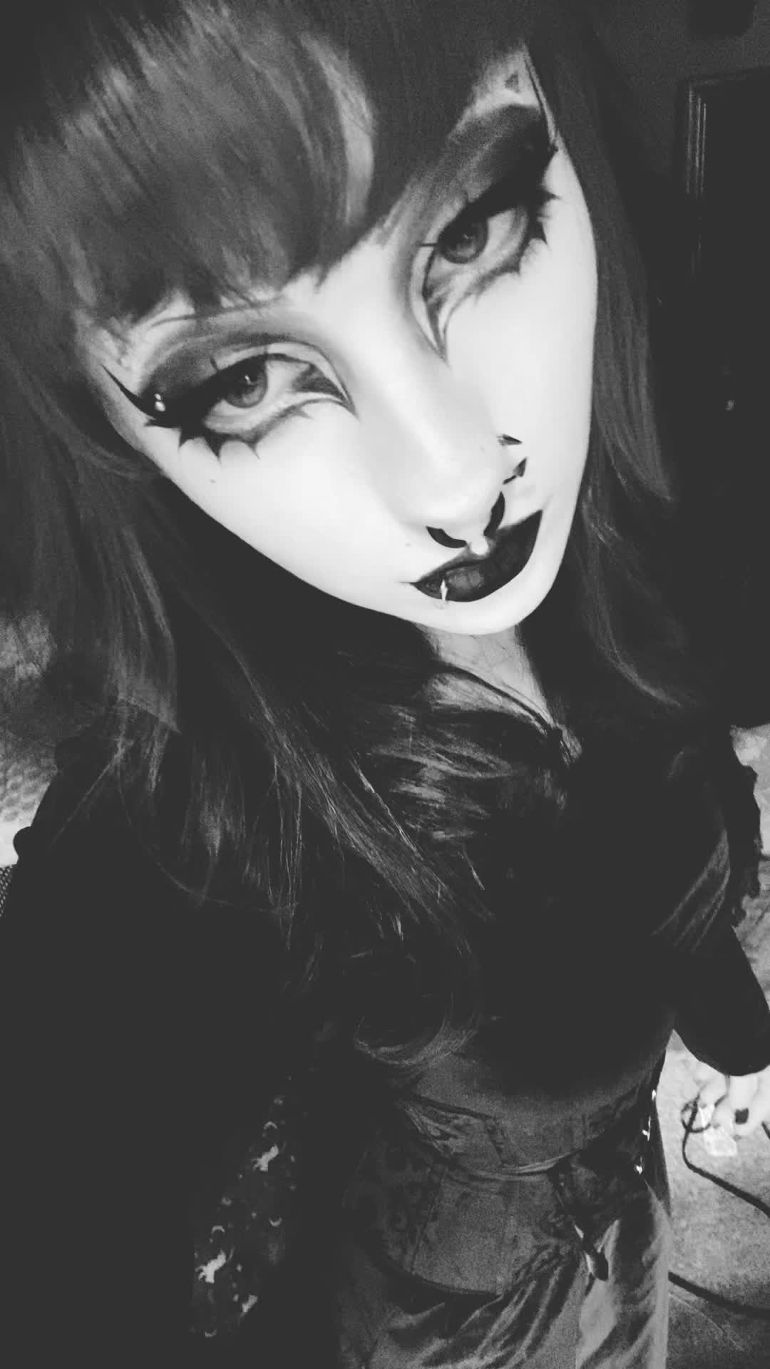 @.&bull;☥𝔢𝔡𝔶𝔫☥&bull;.