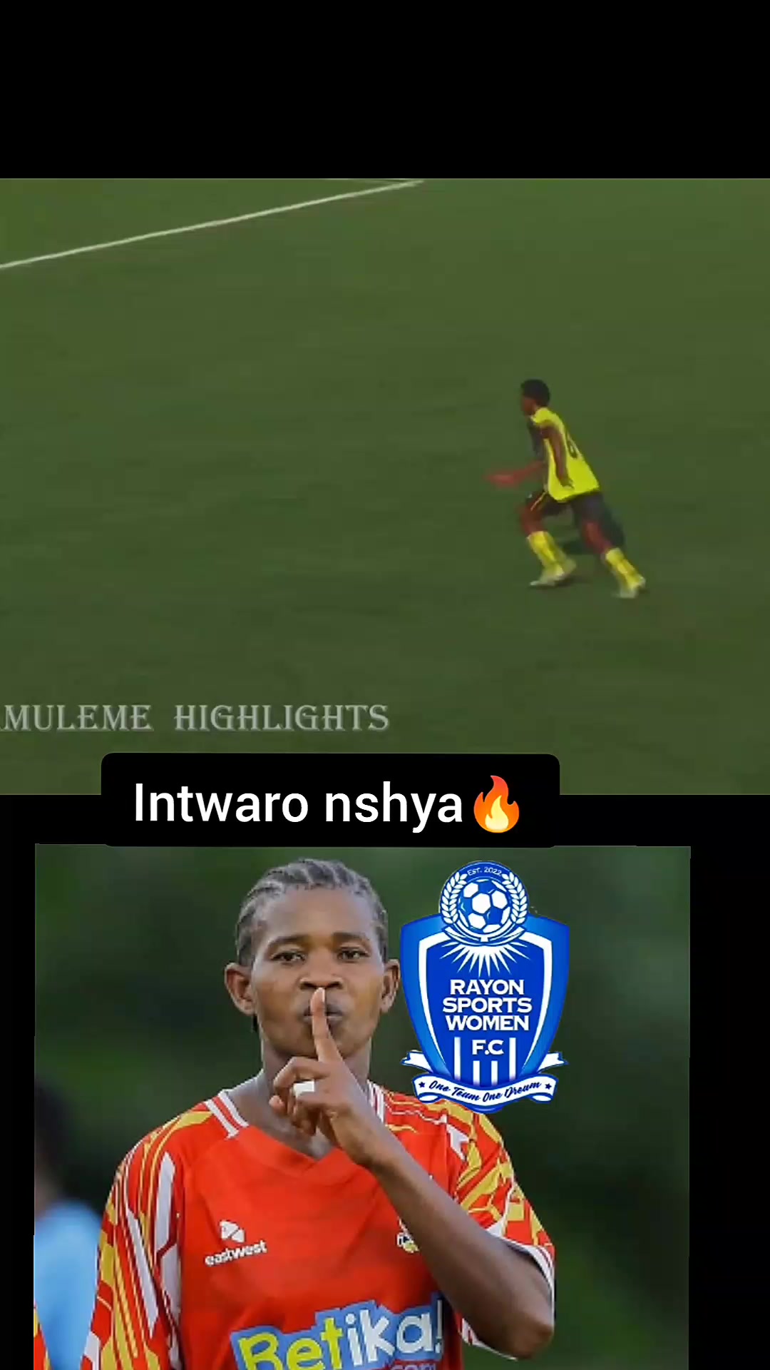 @twahirwa jp ⛎