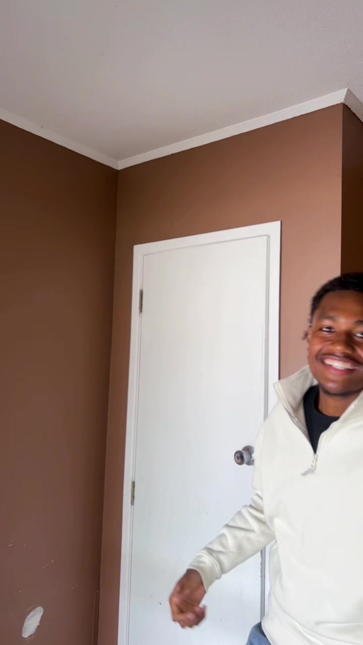 @Jay