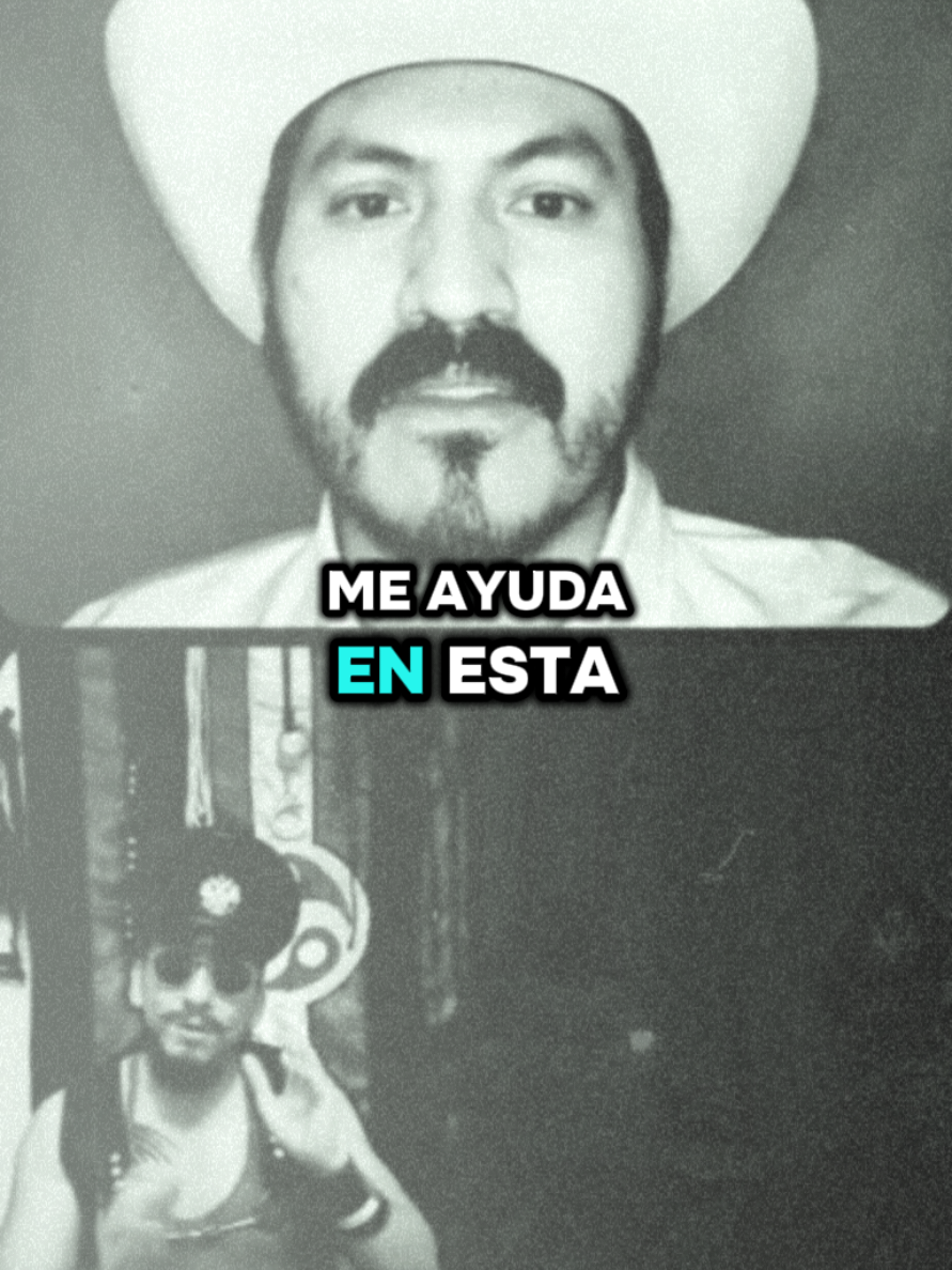 @Yo Soy Diego Aguilar