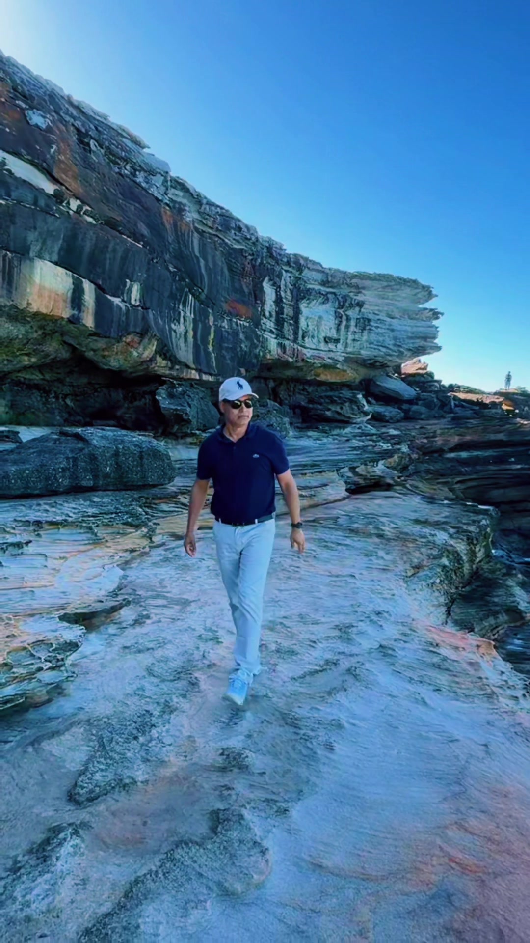 @ᴍʀ.ᴘᴀᴜᴅᴇʟ🇳🇵🇦🇺