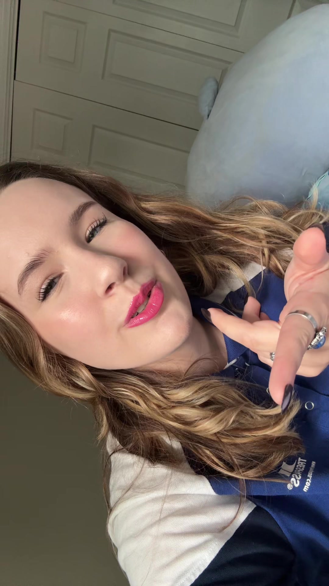 @karisa