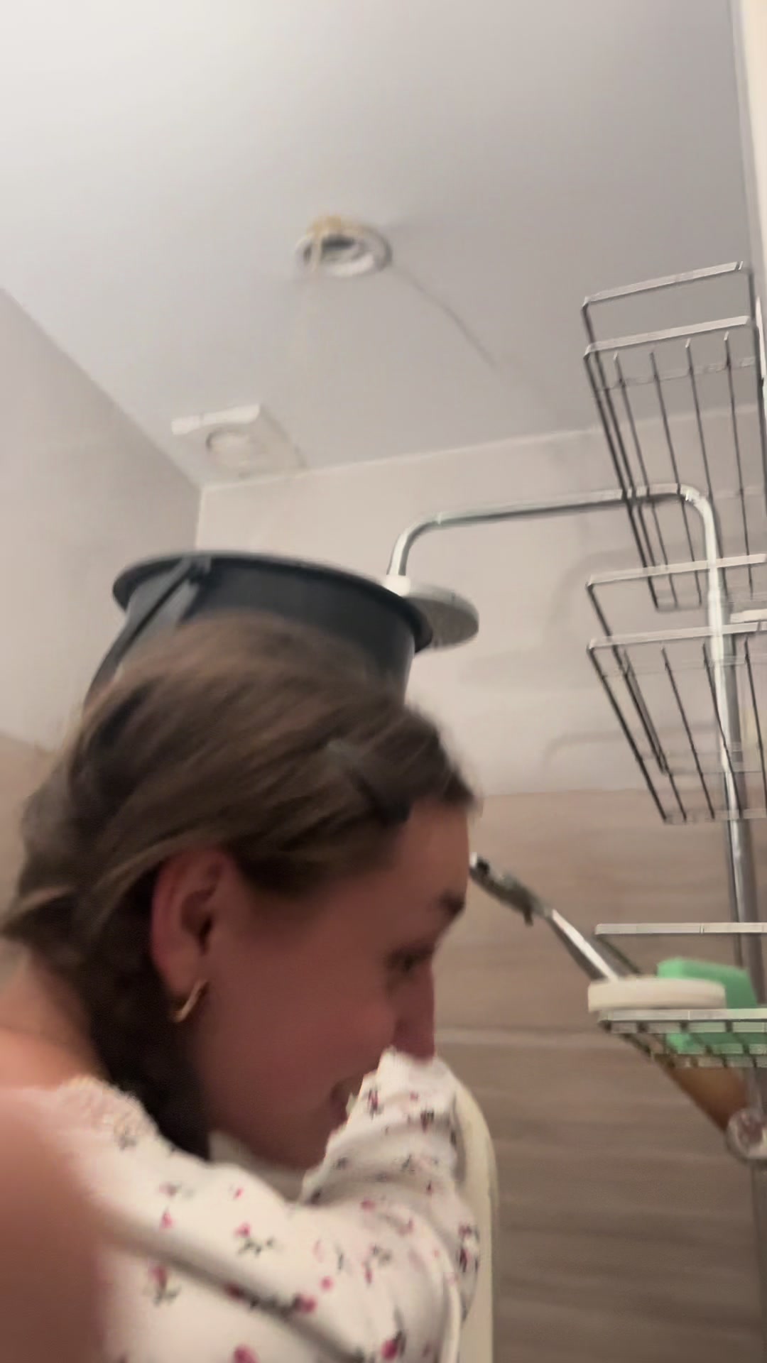 @boltenkovs