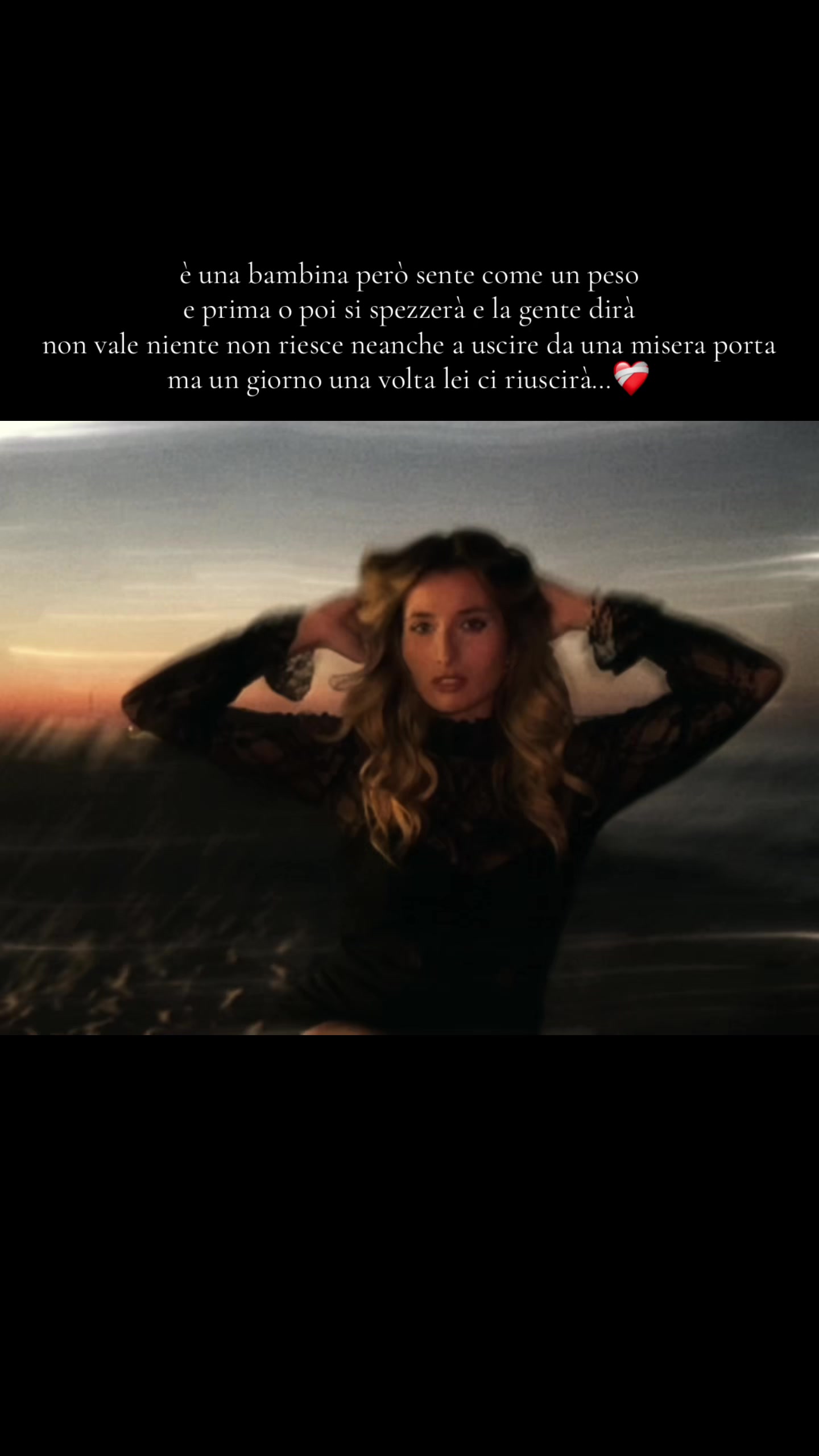 @Valentina🌻
