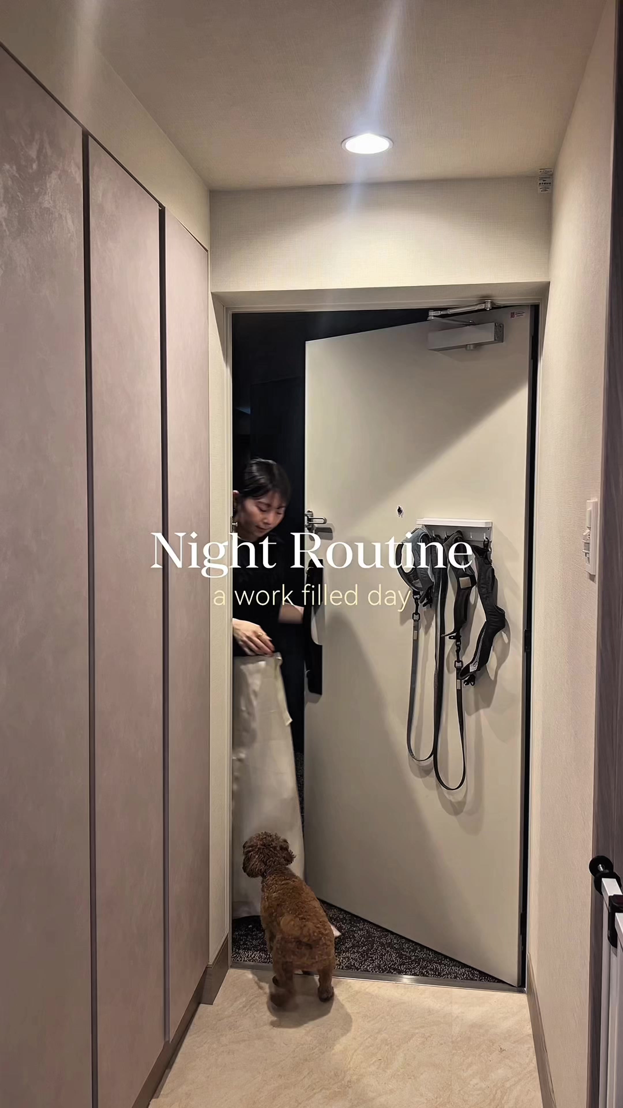 @といぷ
