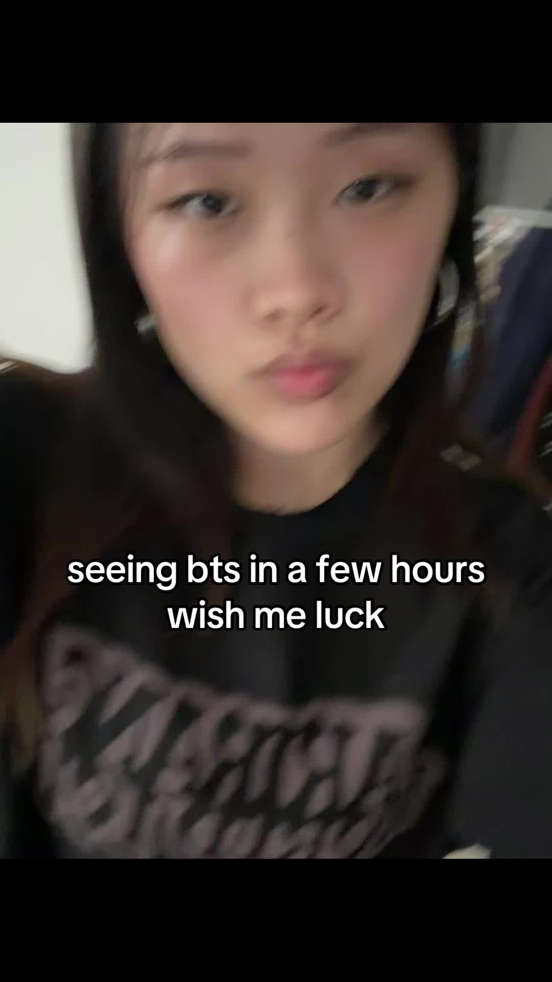 @jimin posed for me⁷