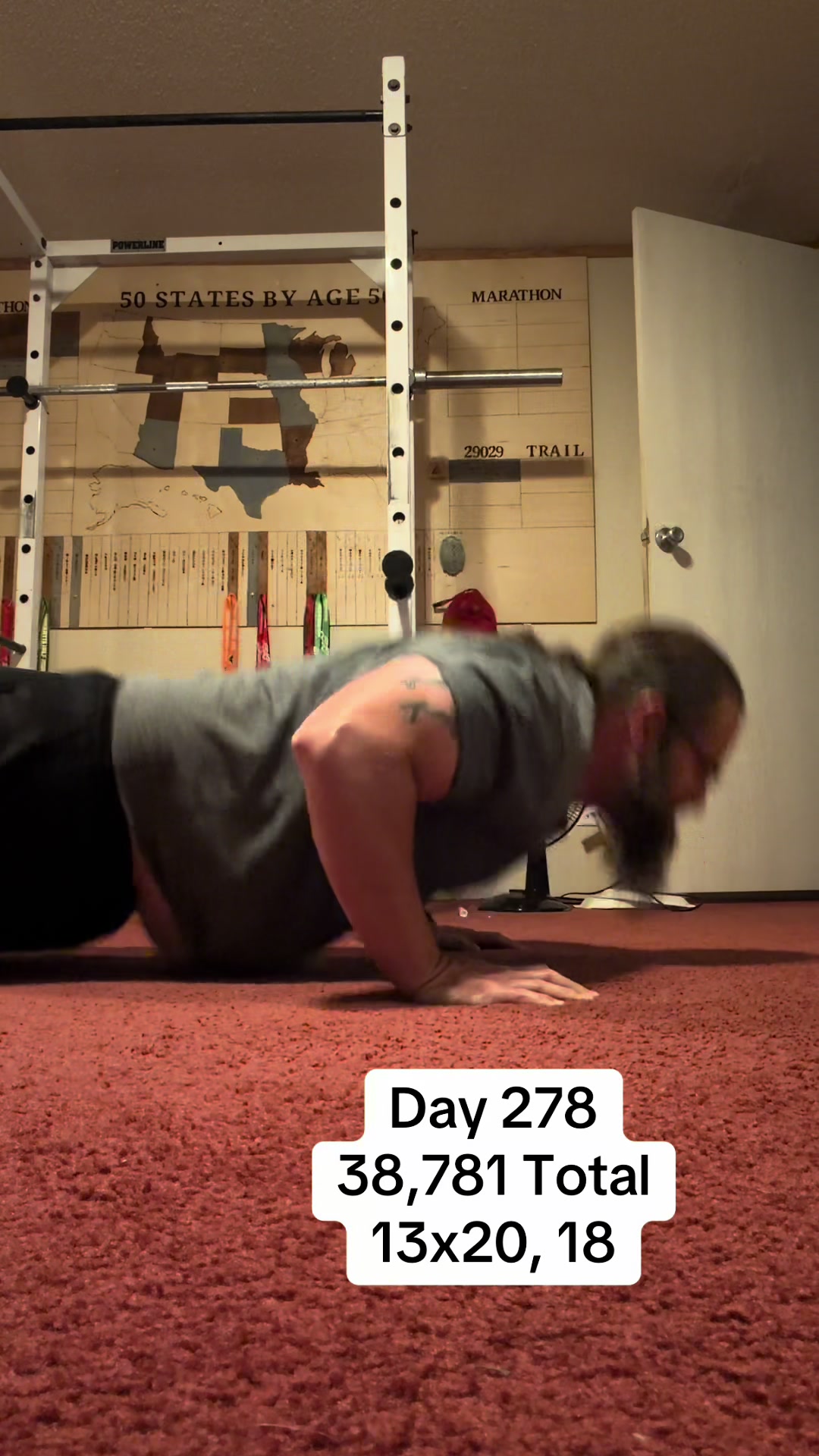 @wolfman_gets_fit