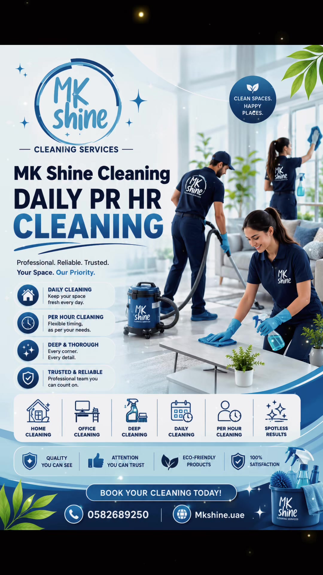 @mkshine.uae