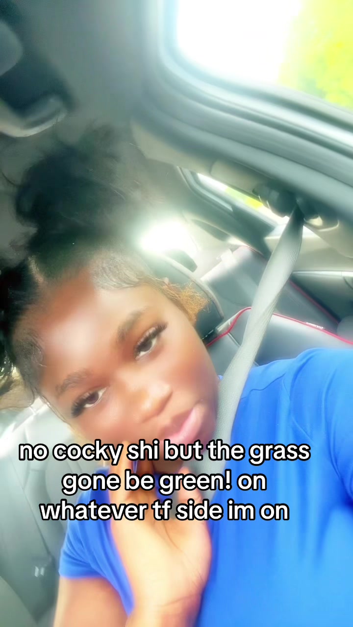 @IIAMZ