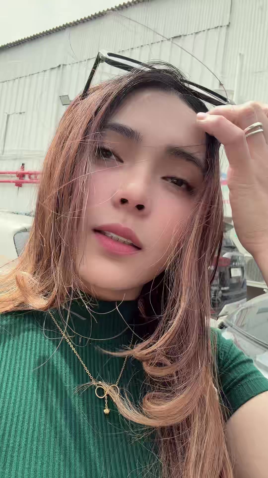 @shemvie