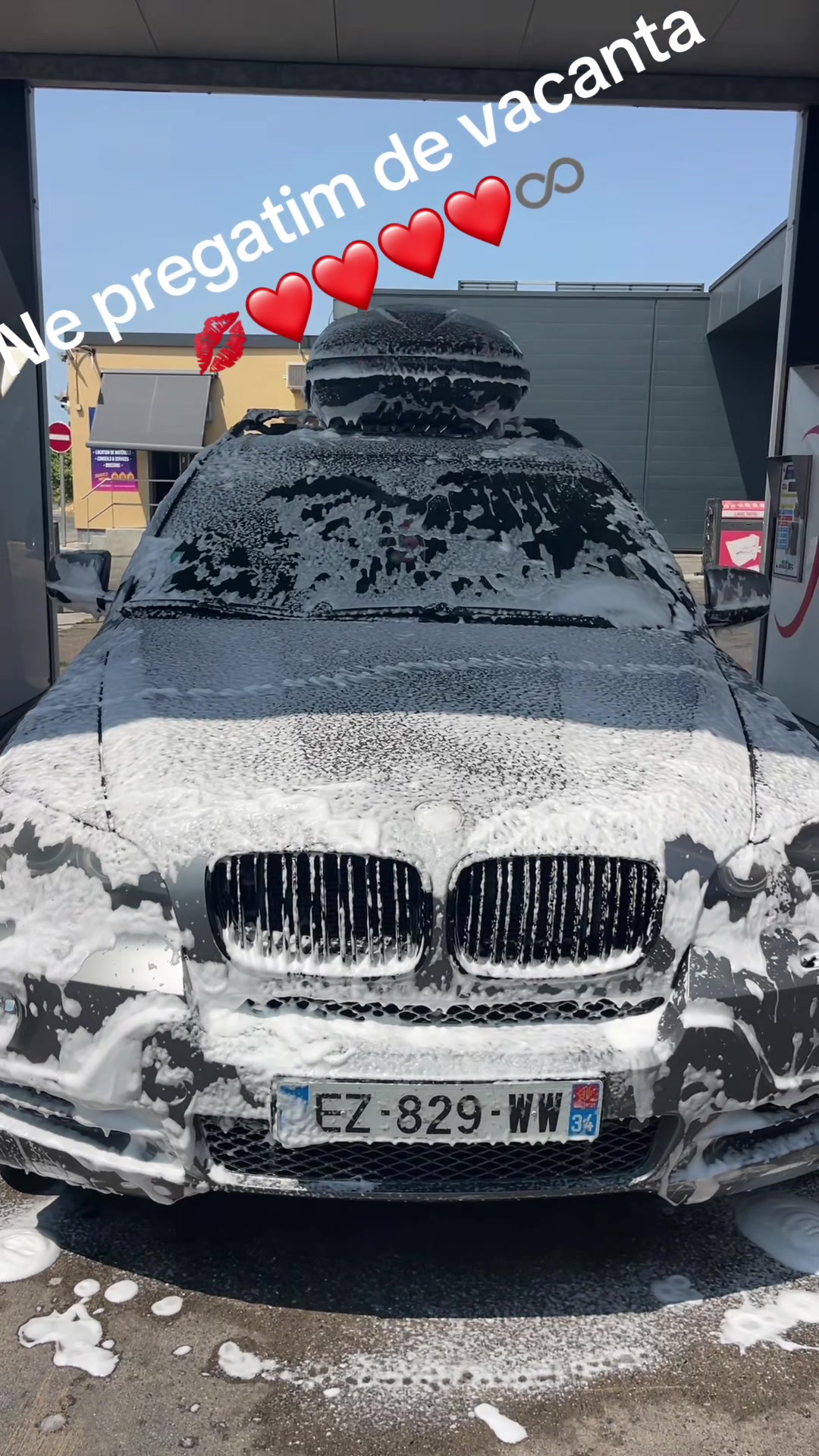 @BMW530💋❤️❤️❤️❤️💋