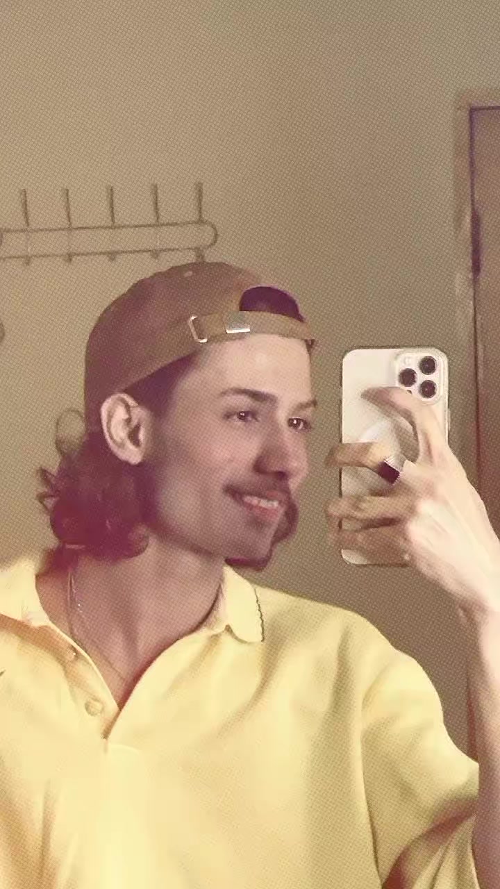 @✝️
