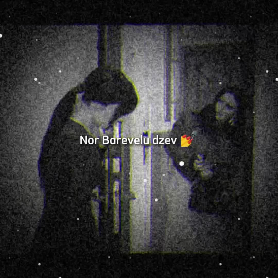 @I DONT KNOW