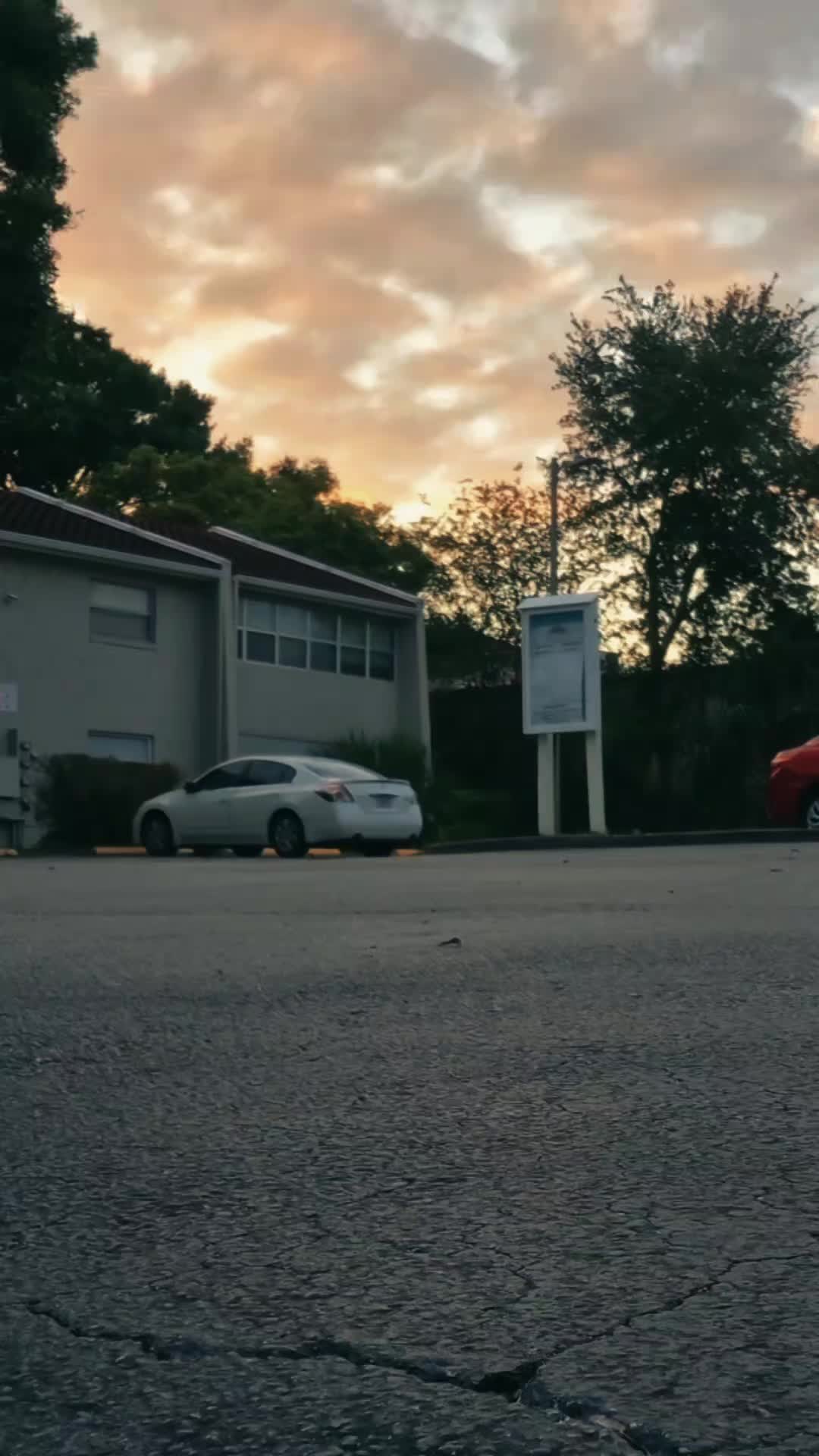 @unknxwn