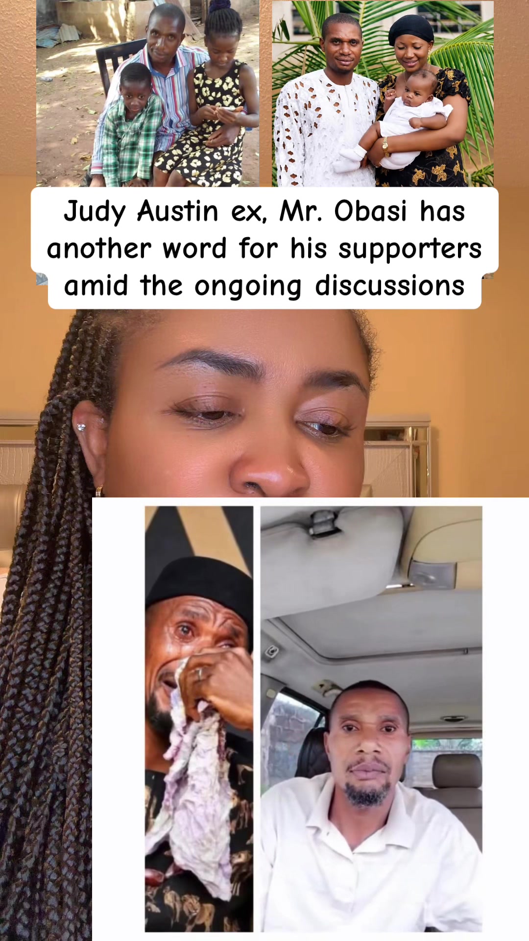 @nene.george 🇳🇬🇨🇦