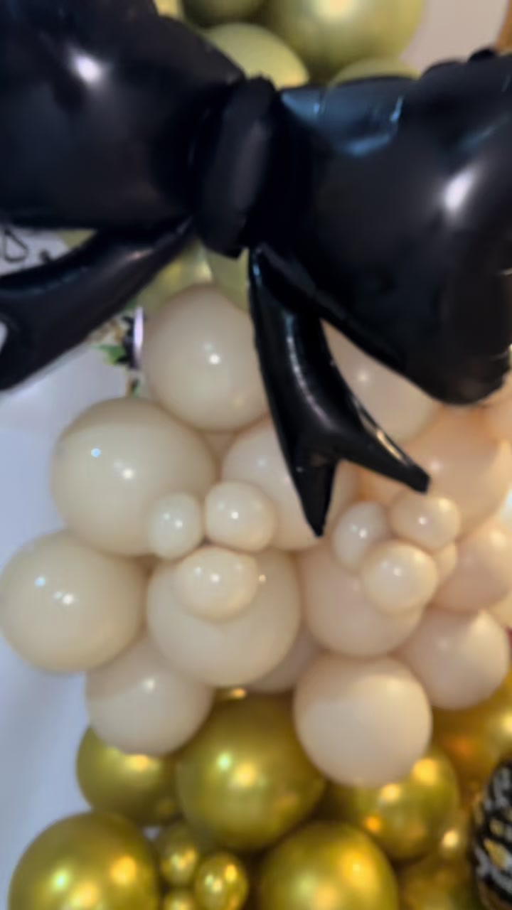 @مريم وطه