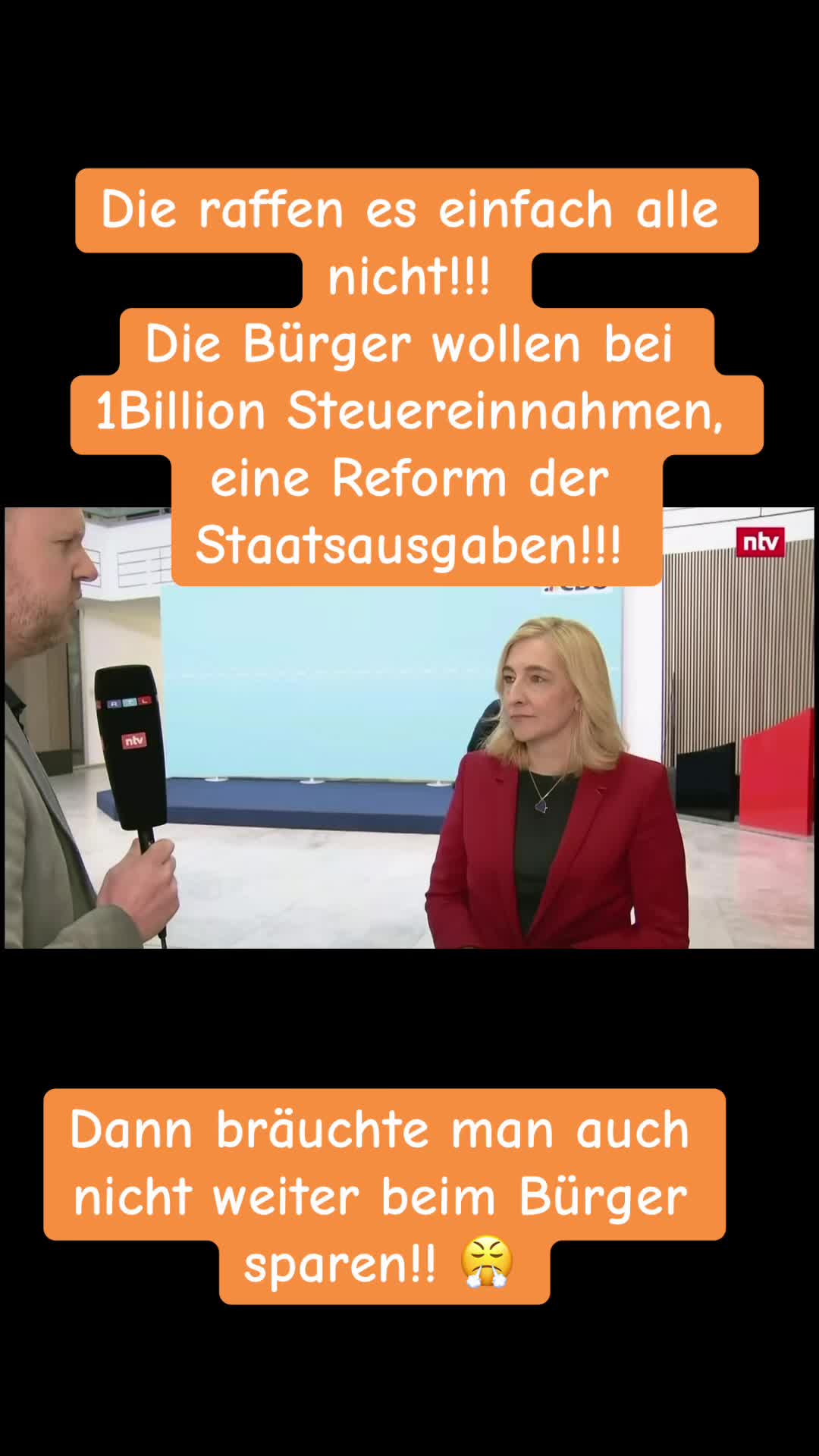 @ragus_de