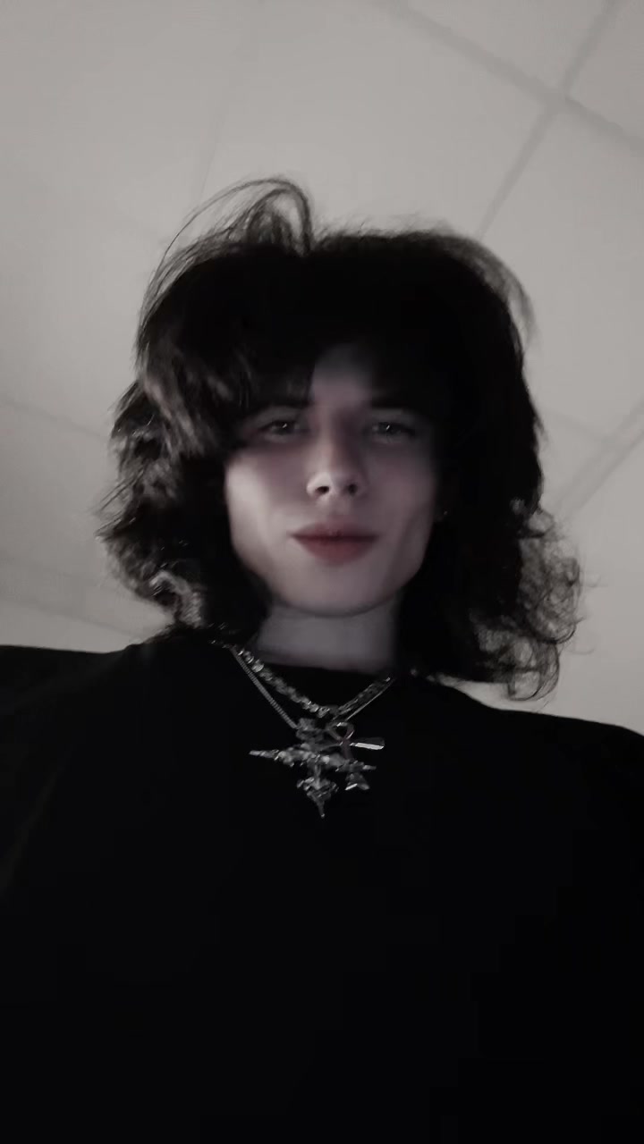 @Тгк: neforkids