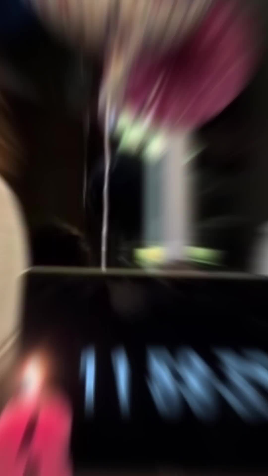 @user78782936093286