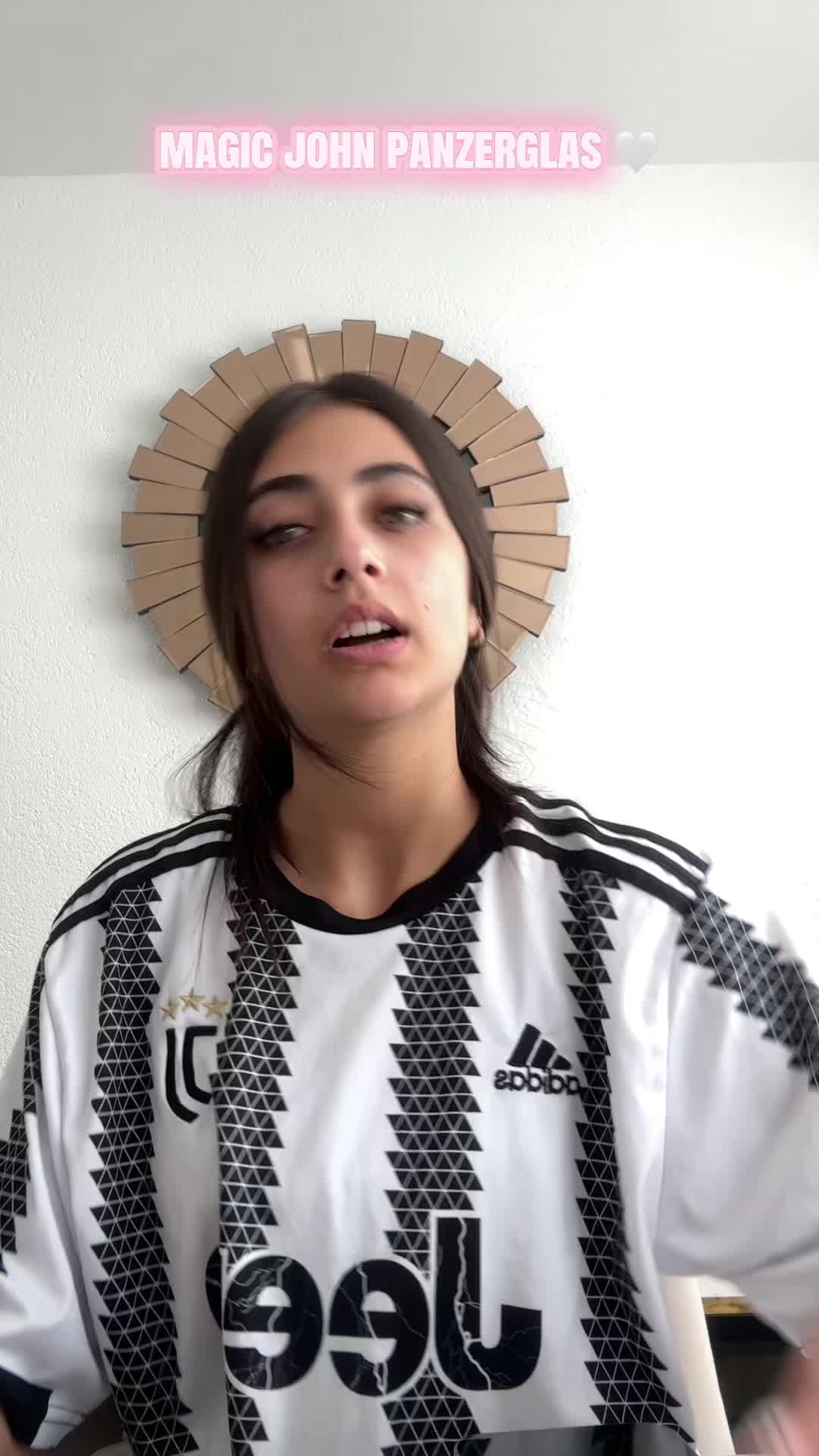 @𝐚𝐥𝐚𝐚'
