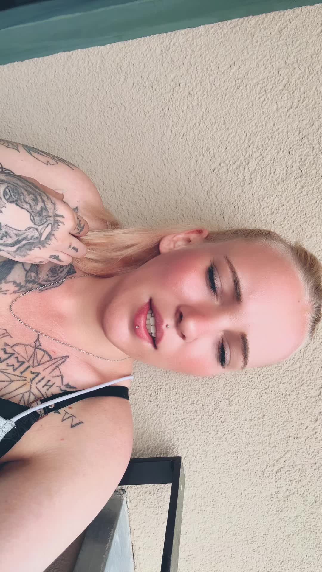 @︎꧁🖕☆♥️❀666_Queen❀♥️☆🖕꧂