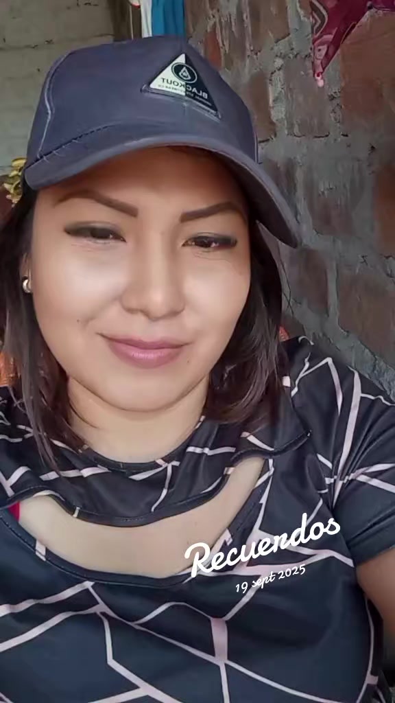 @Nela