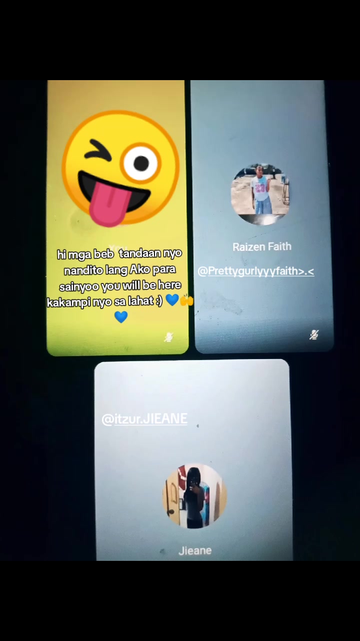 @itzur_ash