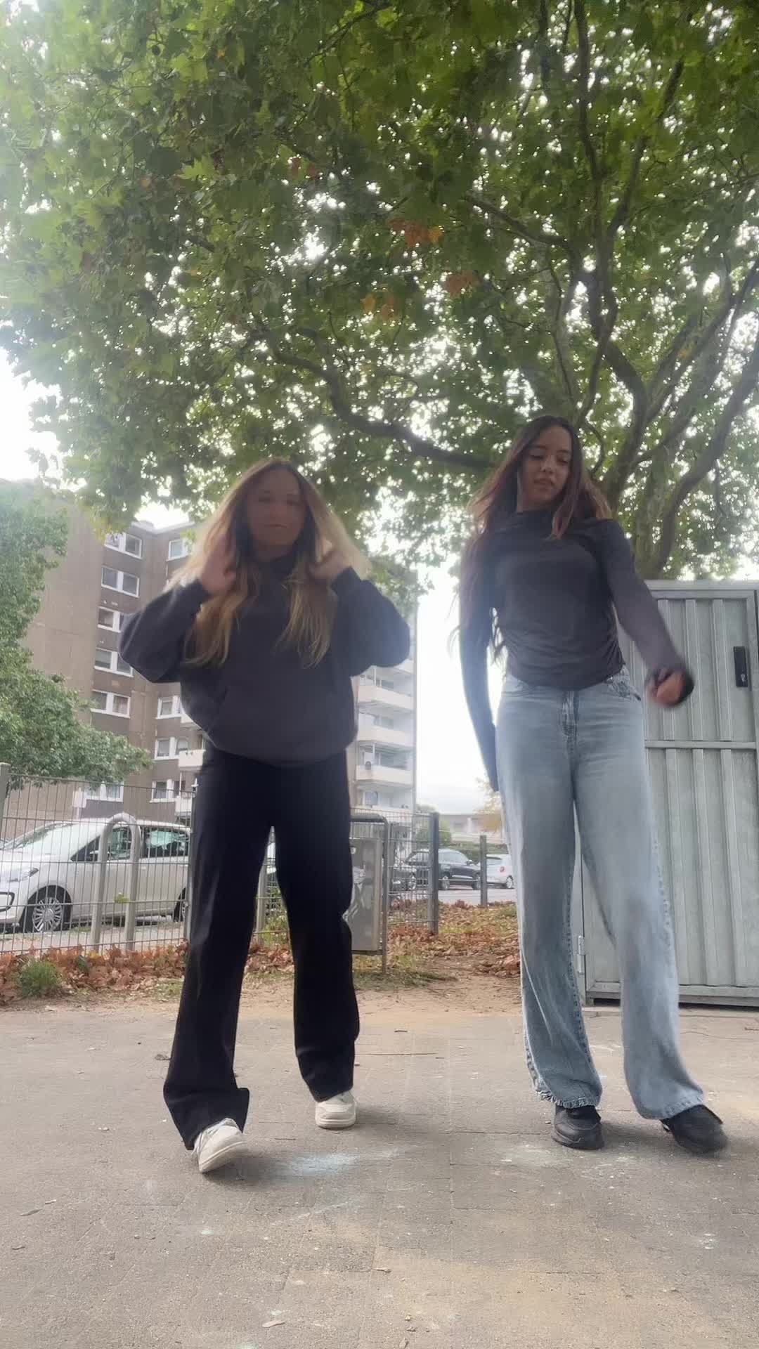 @евра