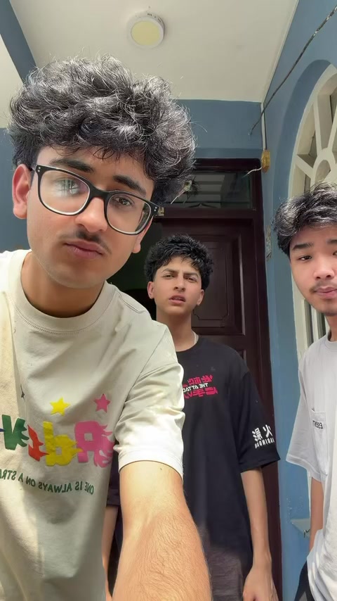 @Divyash