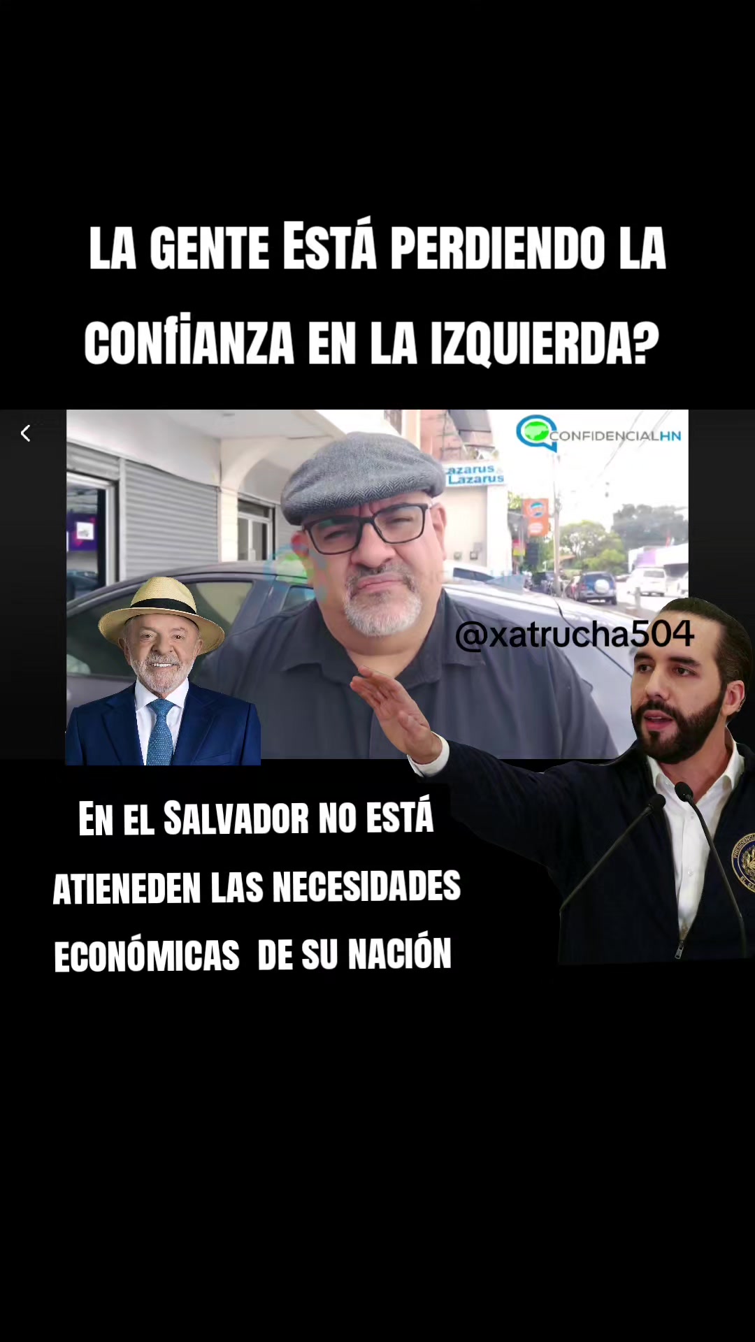@Abog. Ant&uacute;nez XATRUCHA504