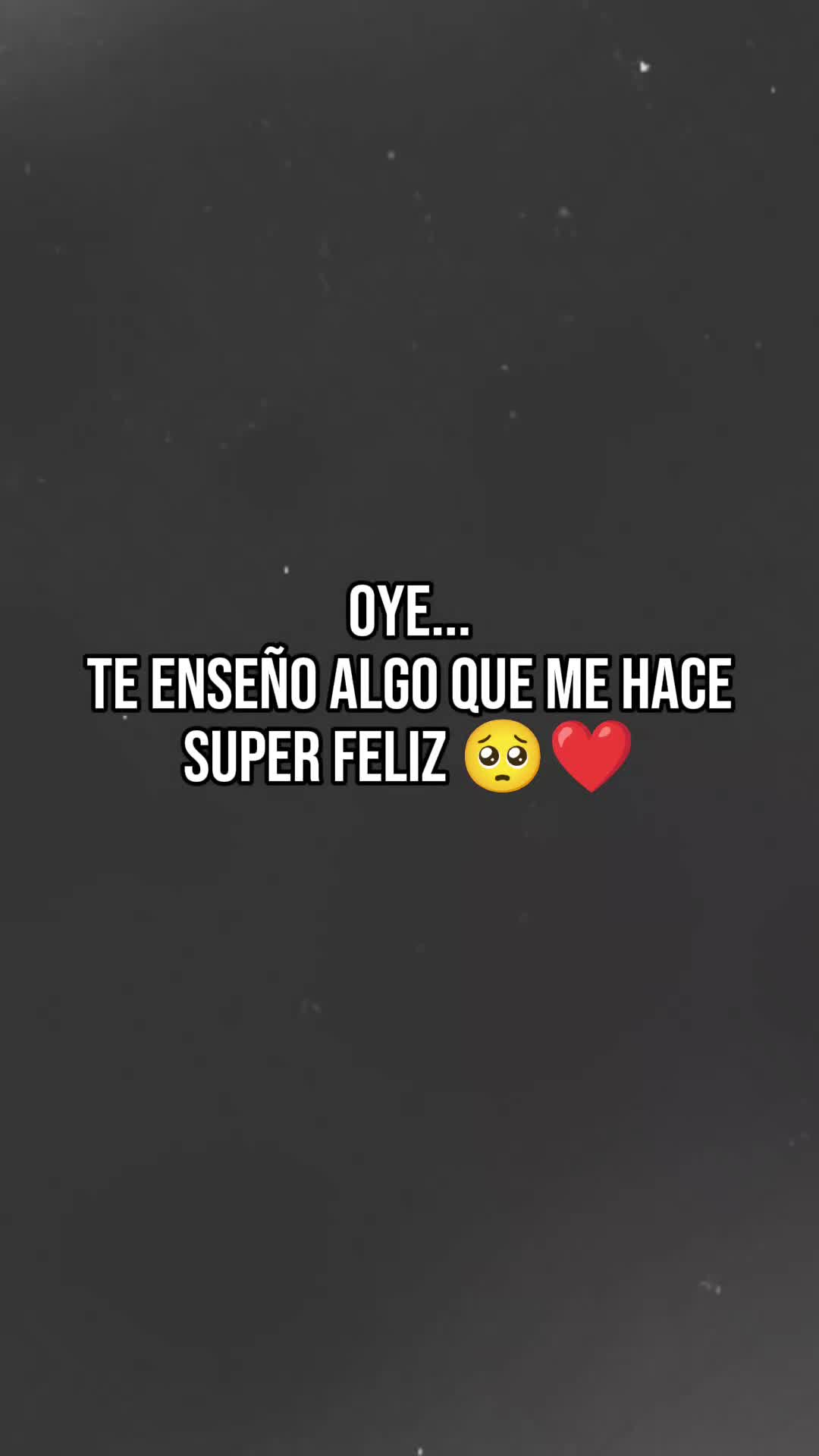 @Elizabeth Sanchez lopez