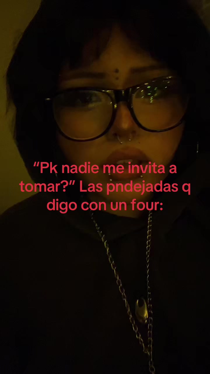 @ludmilaatfuk
