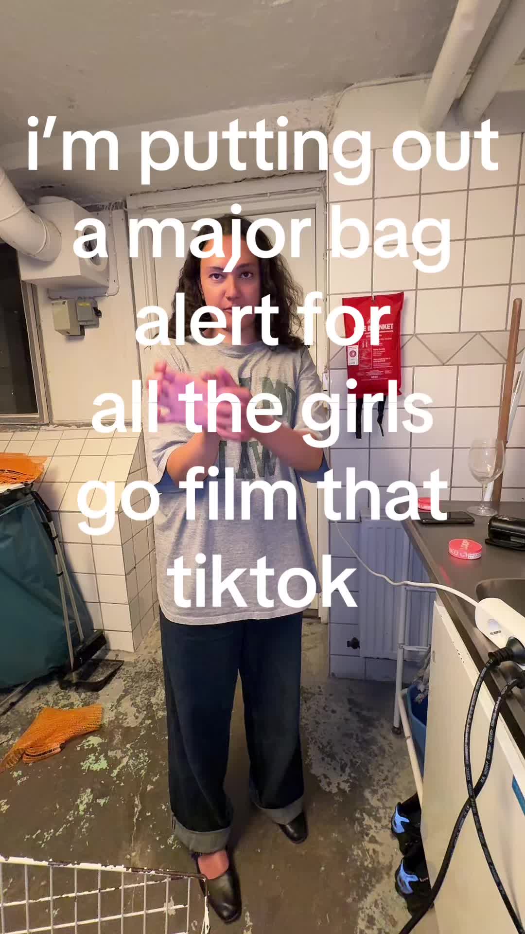 @skøien