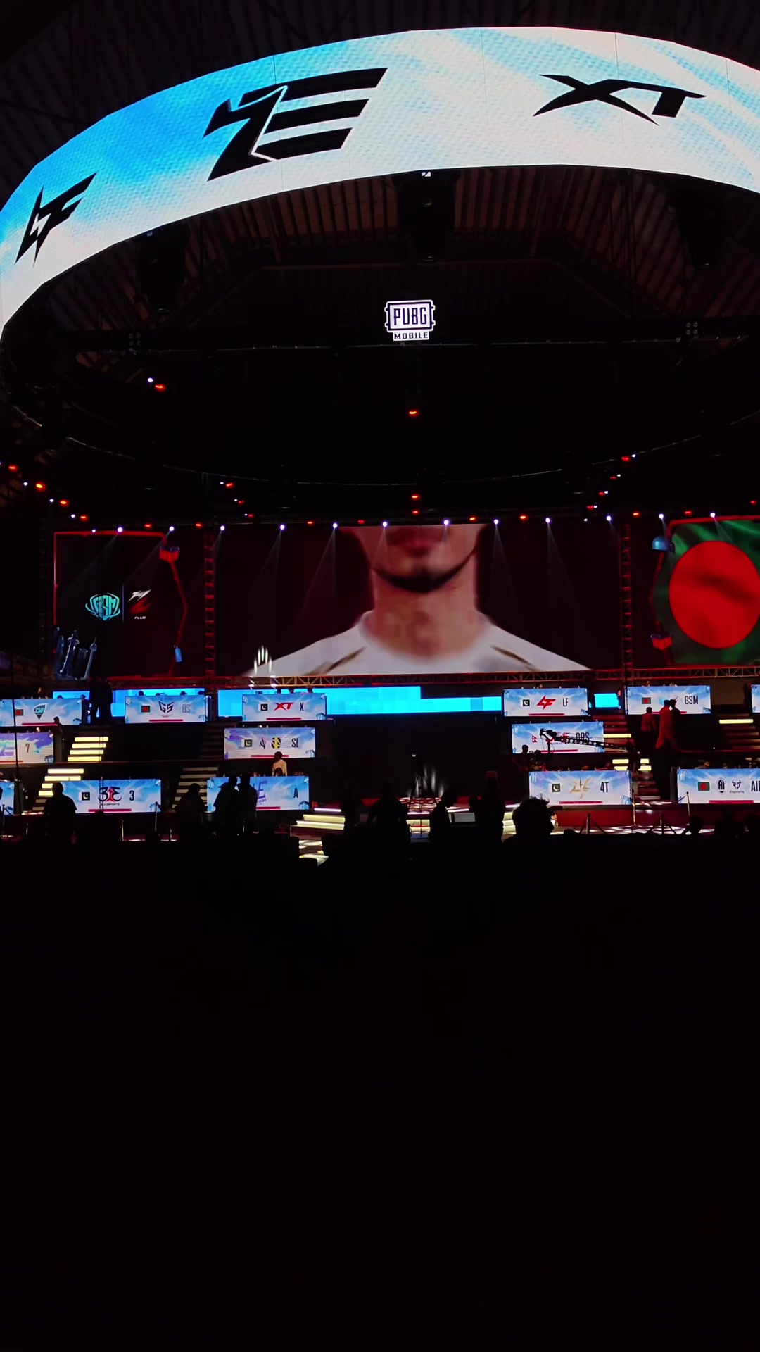 @esportshubglobal