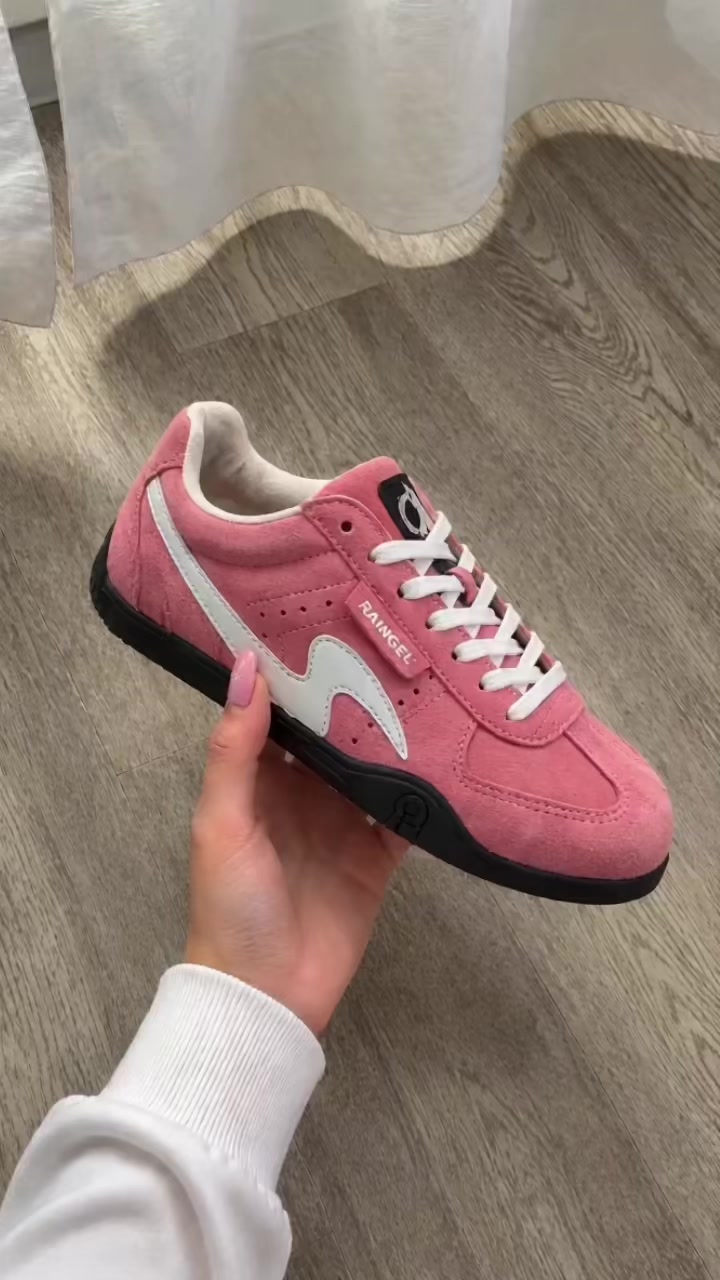 @disinisepatu
