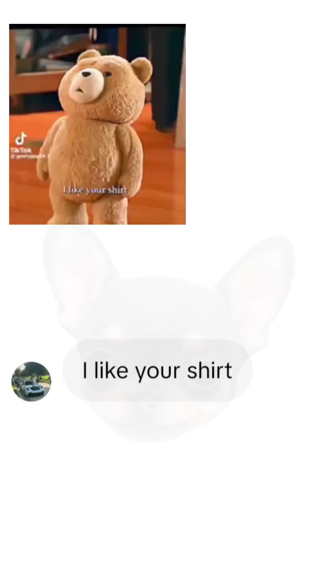 @ᴢᴀᴄᴋ ('-')